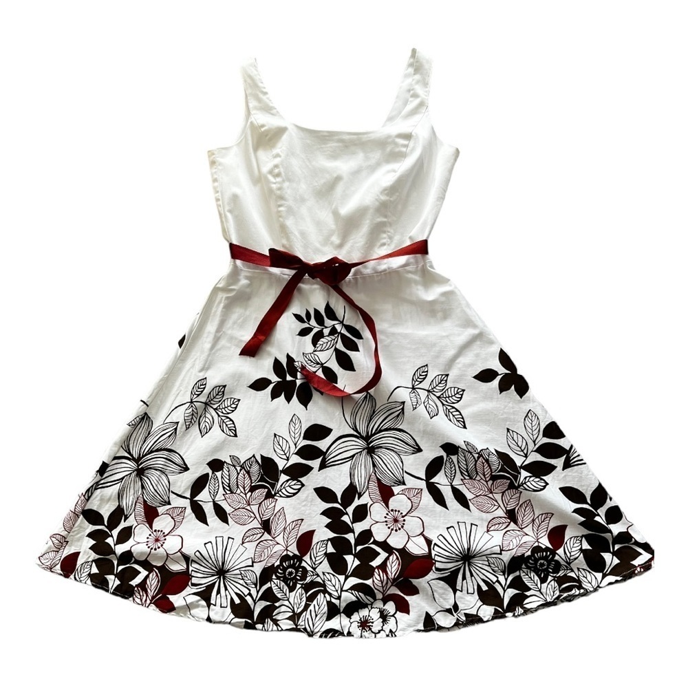 Dress by BREAKIN LOOSE size 10